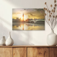 AC-045W030