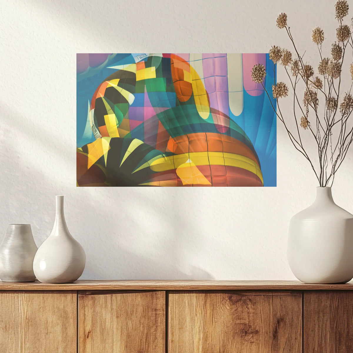 PO-045W030
