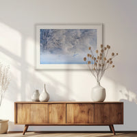 PWP100W070