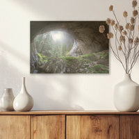 AL-045W030