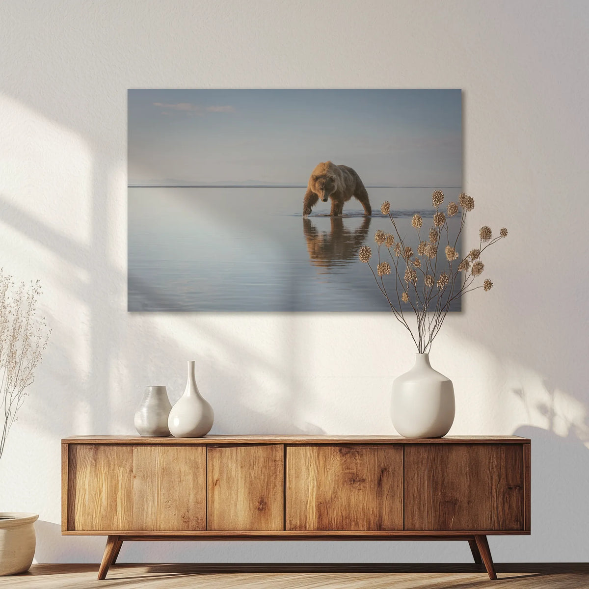 AC-090W060
