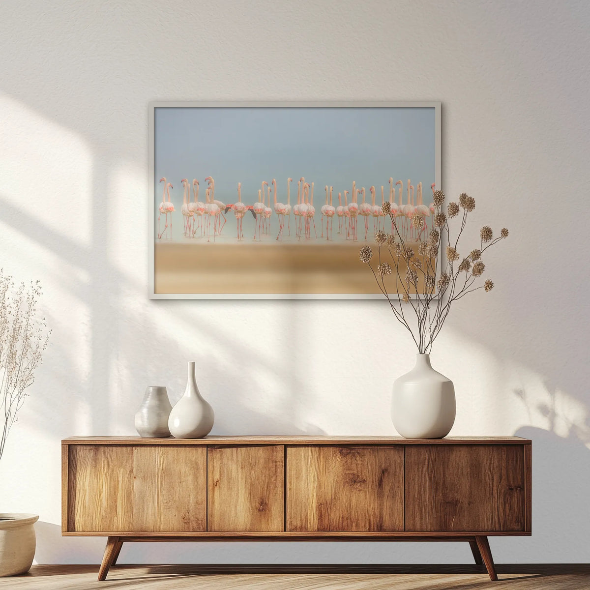 LWW100W070
