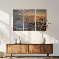 AL-090R060