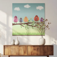 AC-080W080