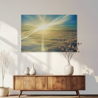 AC-120W080