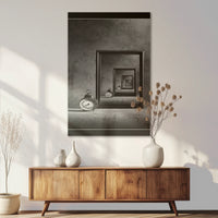 AC-080W120