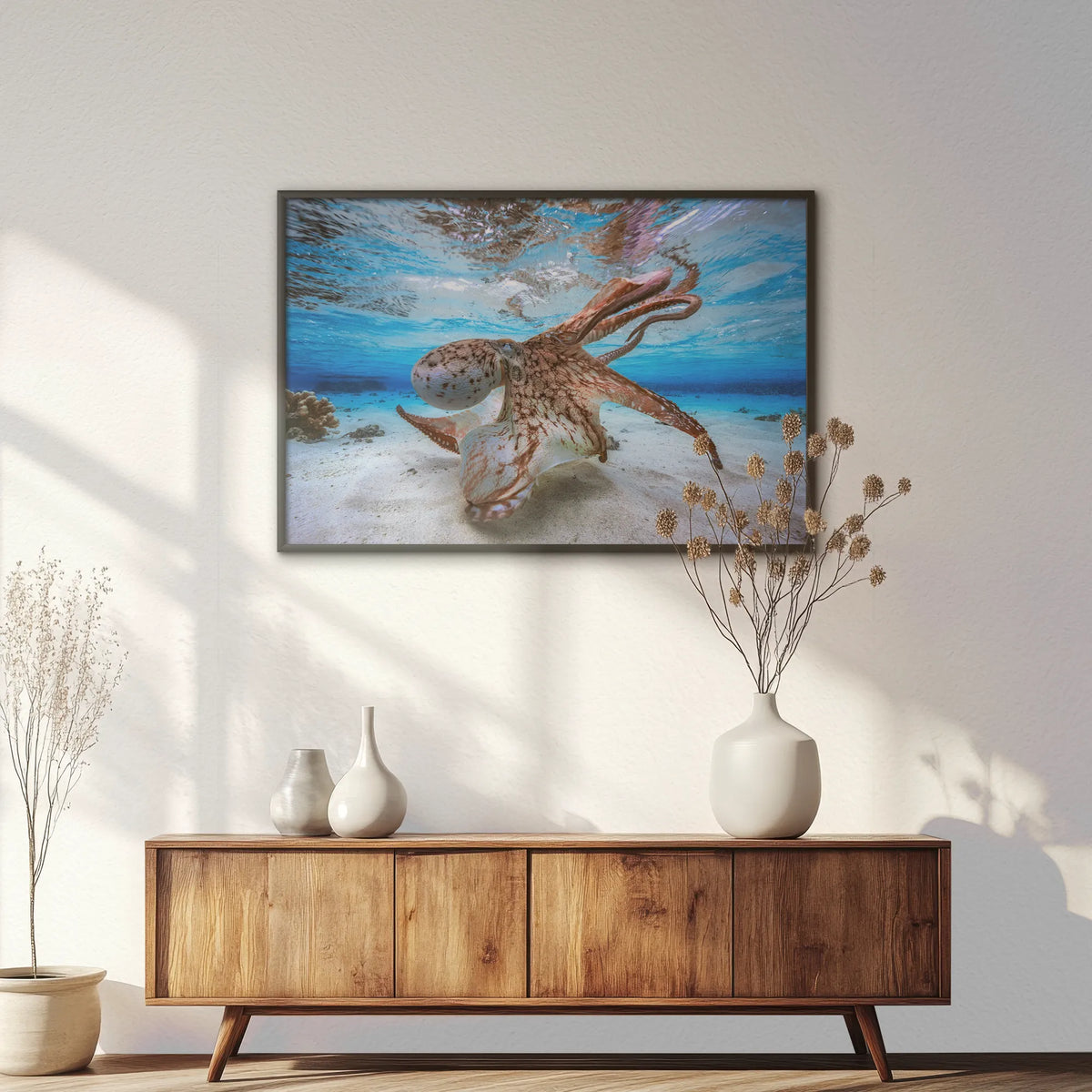 LWB120W080