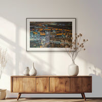 PBP100W070