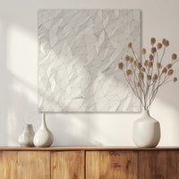 AL-060W060