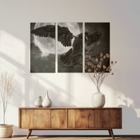 AL-210R140
