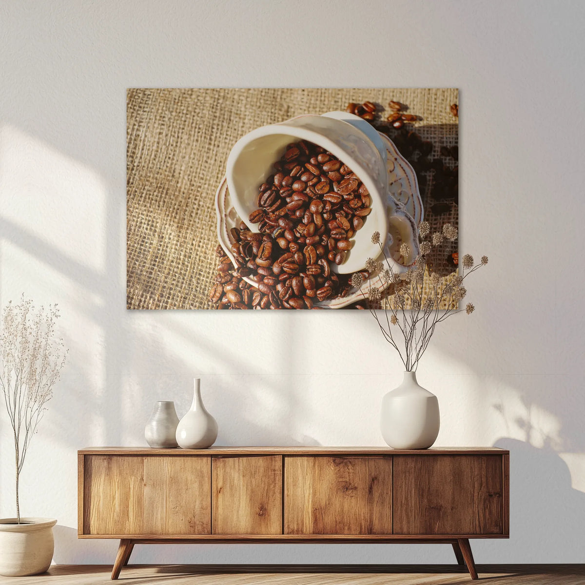 AL-120W080
