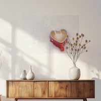 PO-075W050