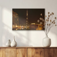 LW-060W040