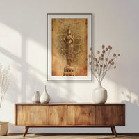 PBP070W100