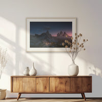 PNP100W070