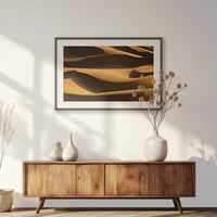 PKP100W070