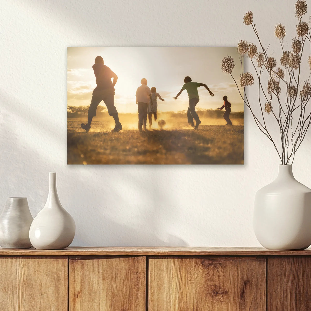 AL-030W020