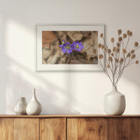 PSP060W040