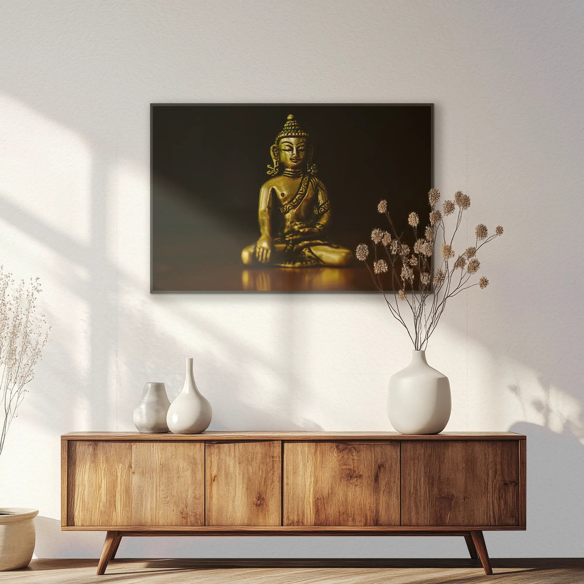 PB-093W062