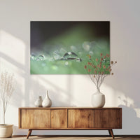 AL-120W080