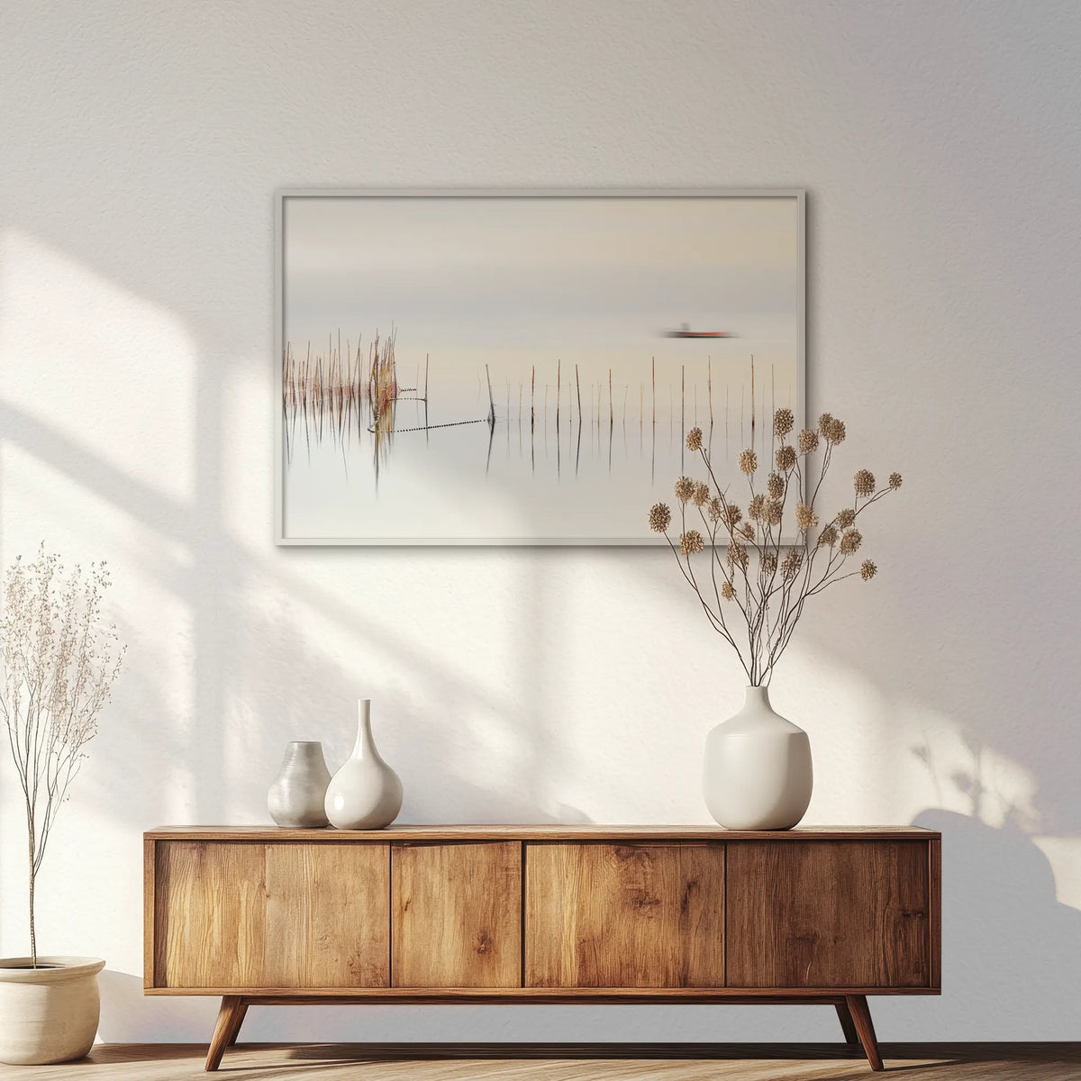 LWW120W080