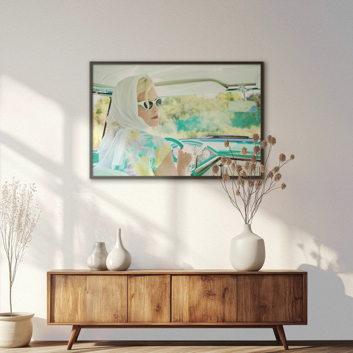 LWB120W080