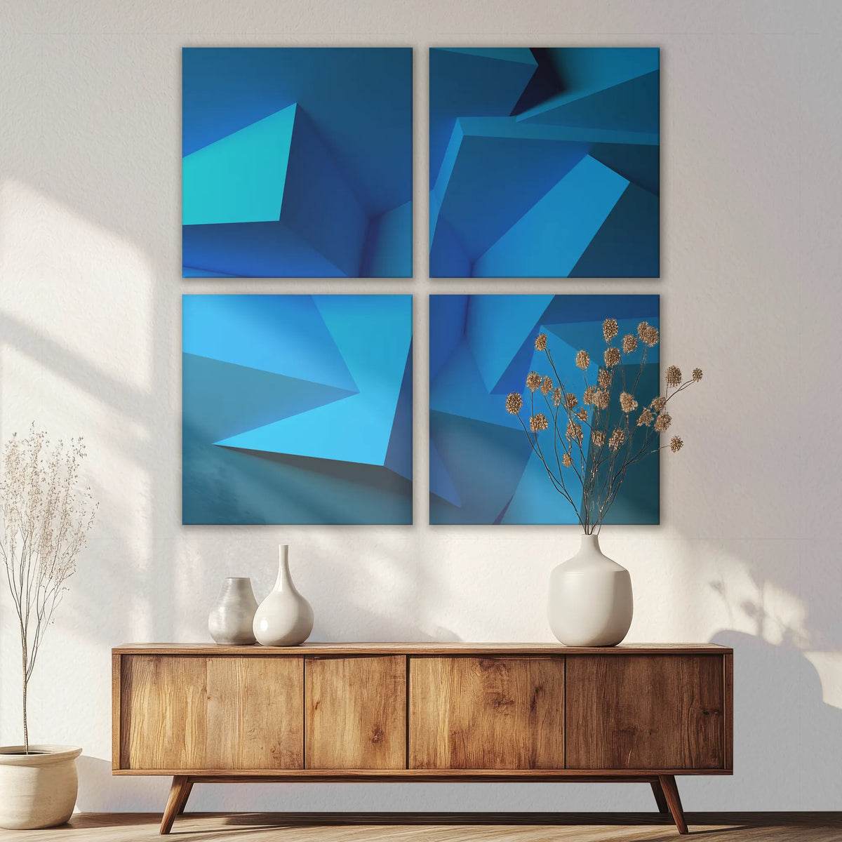 LW-120V120