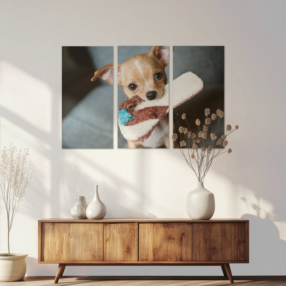 AC-180R120