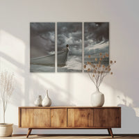 LW-150R100