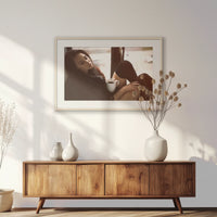 PNP093W062