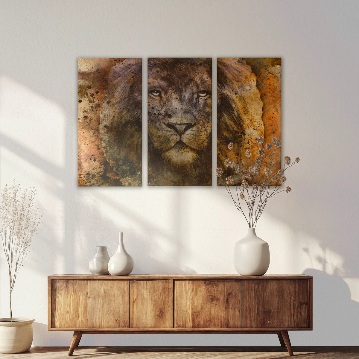 LW-120R080