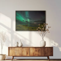 LWB120W080