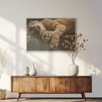 PS-100W070