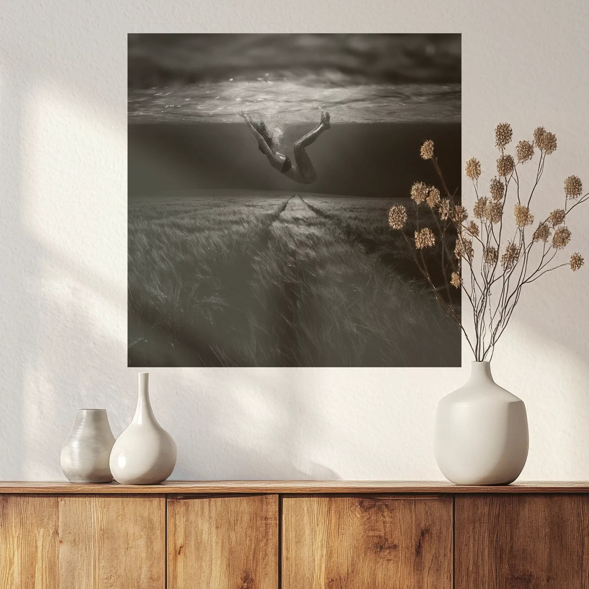 PO-060W060