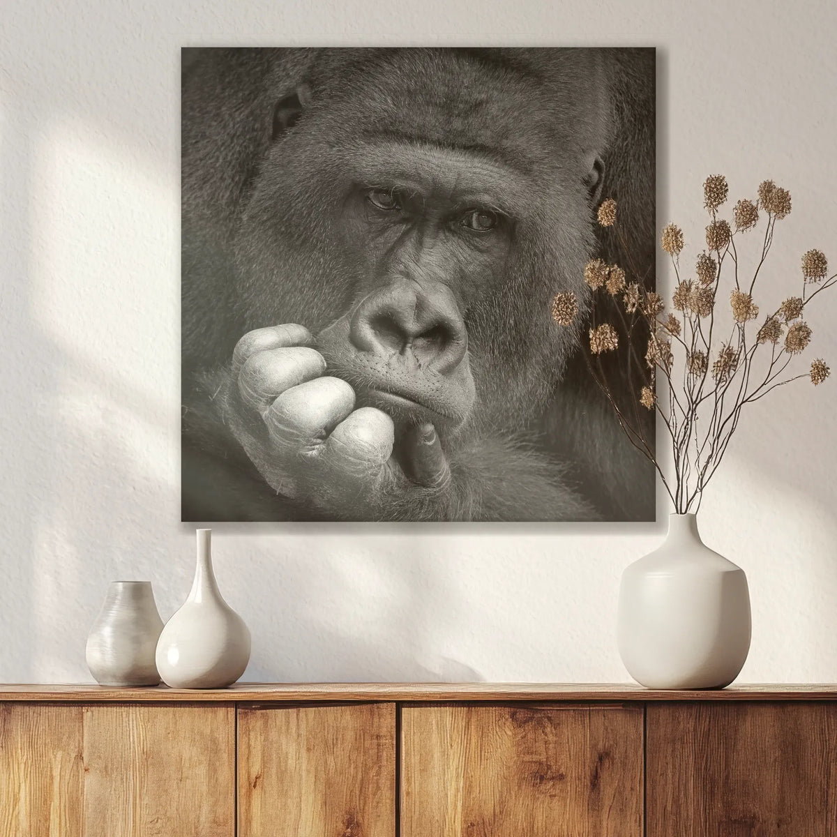 LW-060W060