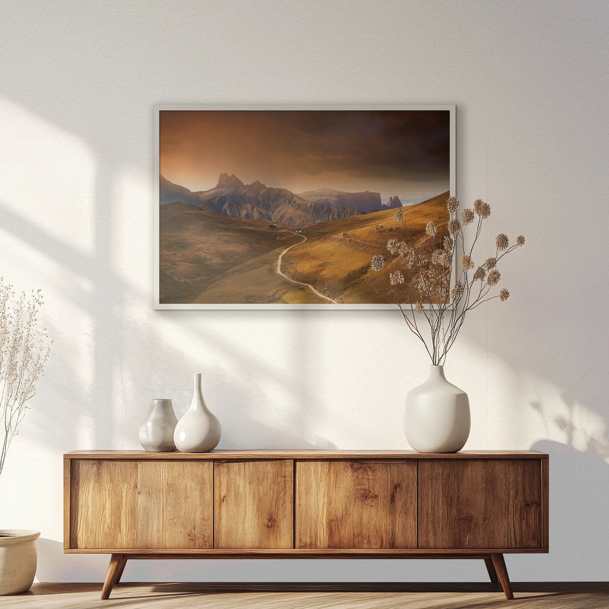 PW-093W062
