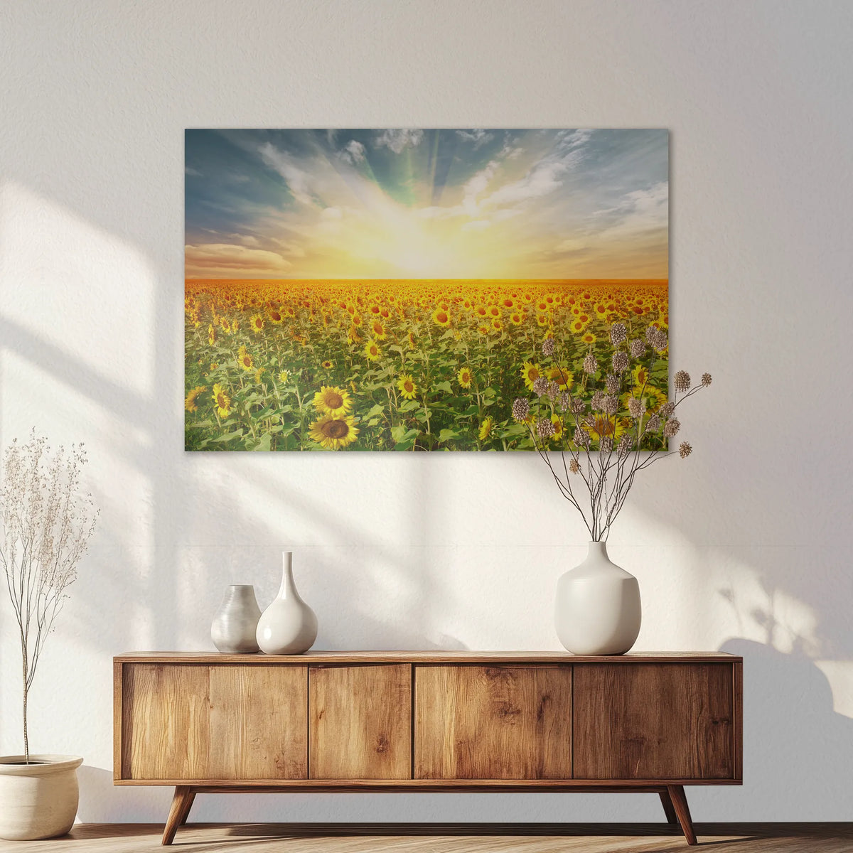 AL-120W080