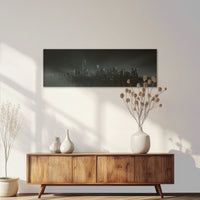 AC-120P040