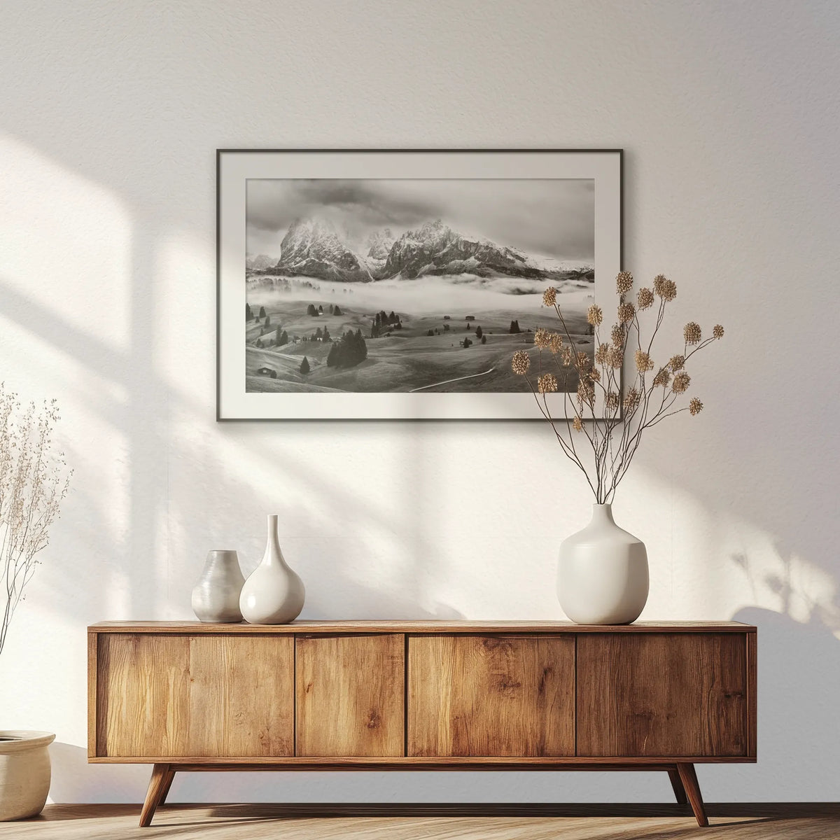 PBP100W070