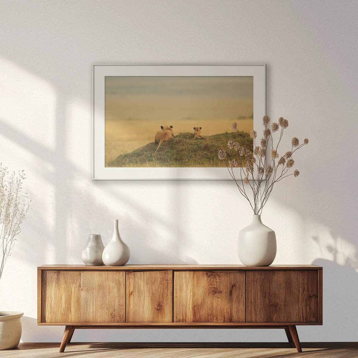 PSP100W070