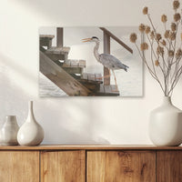 AL-030W020