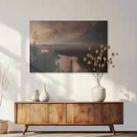 AC-090W060