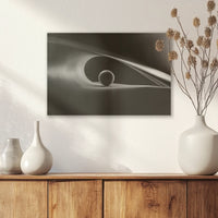 AL-030W020