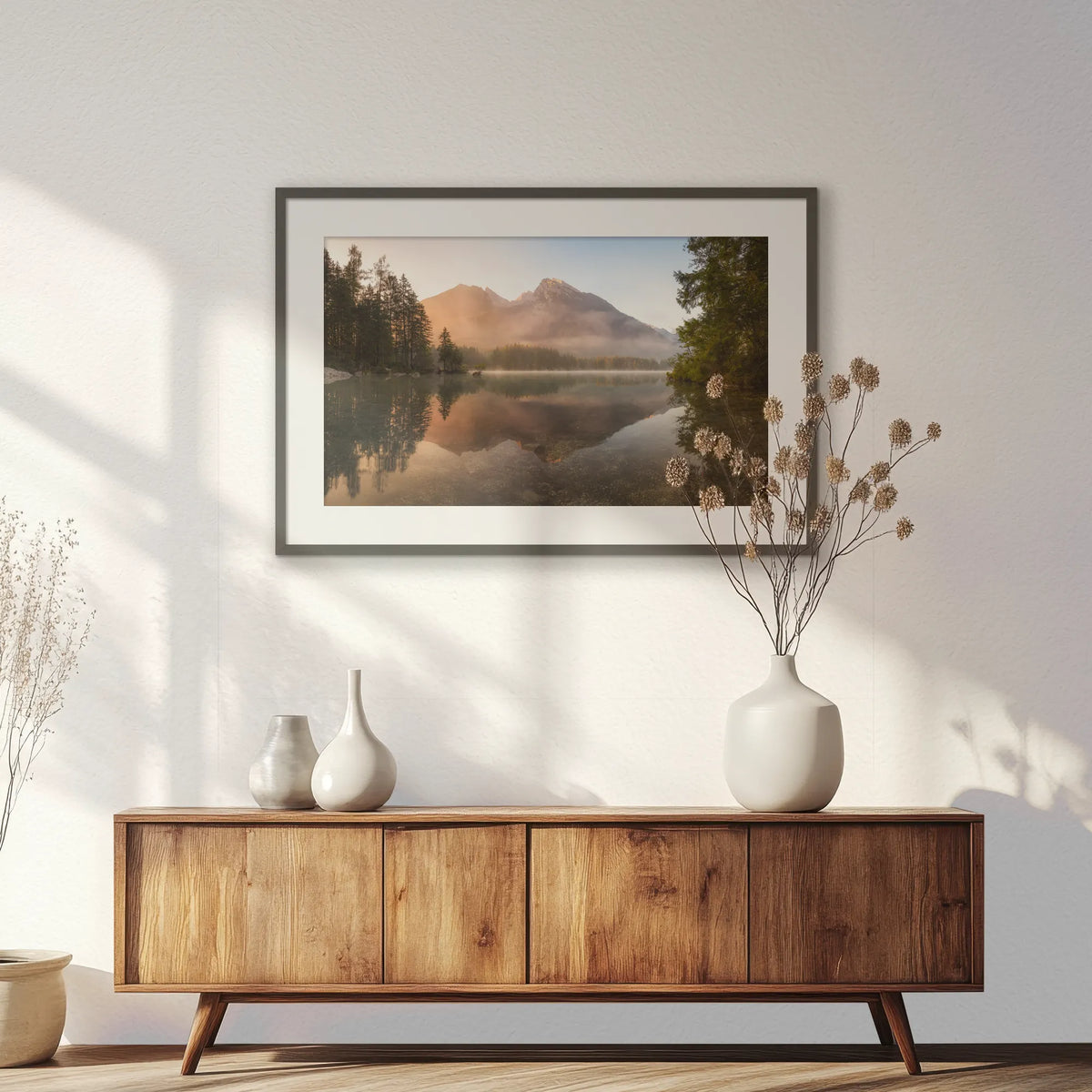 PKP093W062