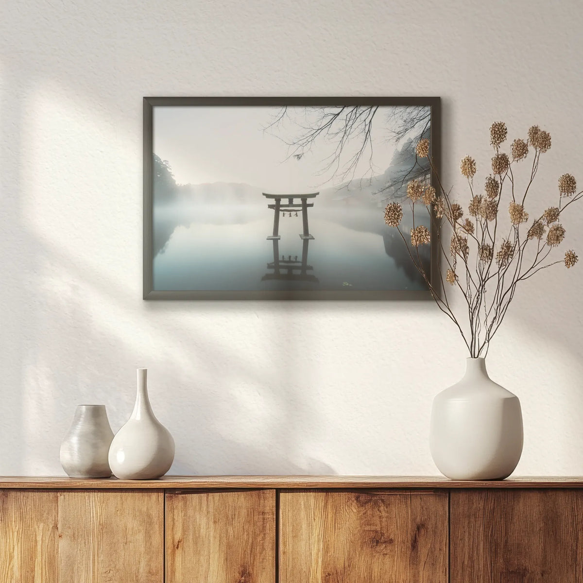 LWB060W040