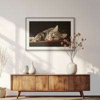 PBP100W070