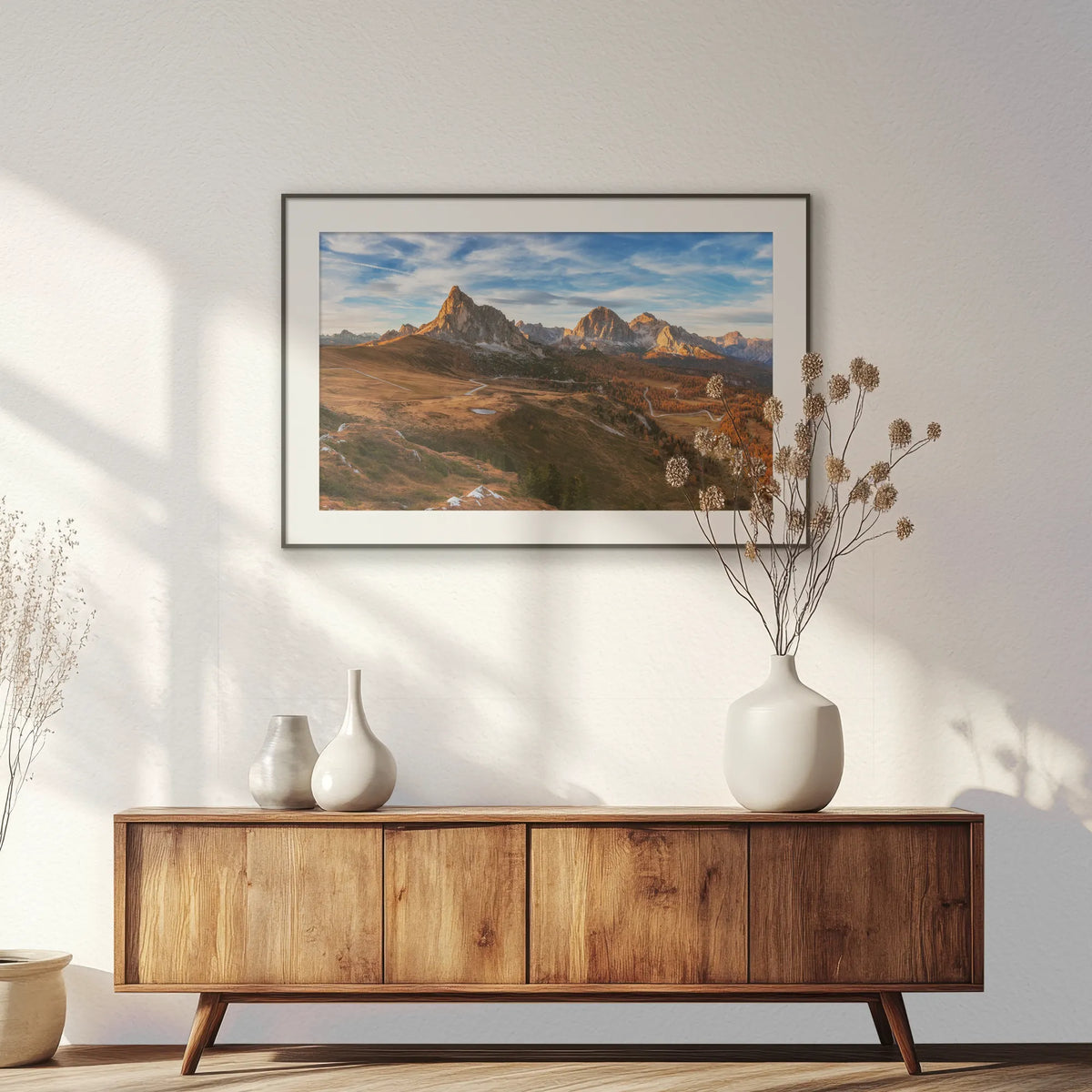 PBP100W070