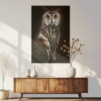 AC-080W120