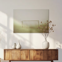 AL-075W050