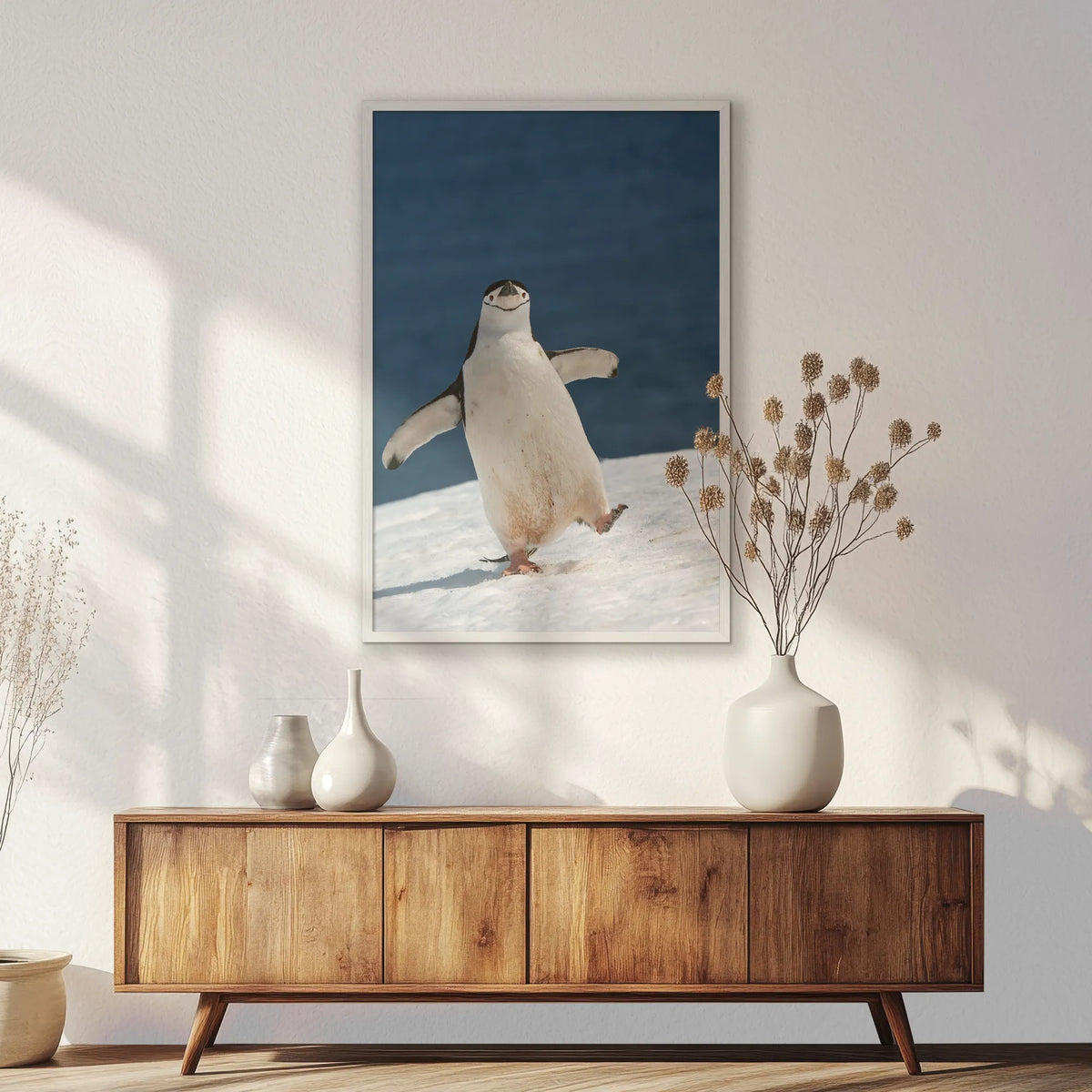 PW-062W093